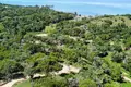 Apartamento  Honduras, Honduras