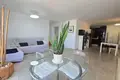 Mieszkanie 2 pokoi 93 m² Dos Hermanas, Hiszpania