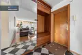 Apartamento 3 habitaciones 88 m² Vilna, Lituania