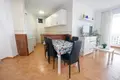Wohnung 2 Schlafzimmer 83 m² Dos Hermanas, Spanien