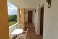 Таунхаус 7 комнат 170 м² Ganochora, Греция