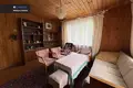 Maison 50 m² Draseikiai, Lituanie