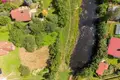 Parcelas  Vilna, Lituania