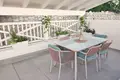 3 bedroom house 200 m² Dos Hermanas, Spain