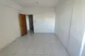 Tienda 200 m² en Limasol, Chipre
