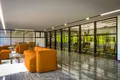 Apartamento 2 habitaciones 56 m² Alanya, Turquía