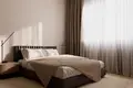 Wohnung 2 Schlafzimmer 88 m² Empa, Zypern