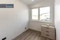Appartement 3 chambres 39 m² Neveronys, Lituanie