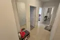Wohnung 3 zimmer 94 m² Nessebar, Bulgarien