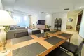 Wohnung 3 Schlafzimmer 155 m² Spanien, Spanien
