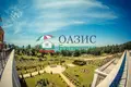 Apartamento 3 habitaciones 80 m² Sveti Vlas, Bulgaria
