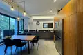 Appartement 4 chambres 108 m² Tel-Aviv, Israël