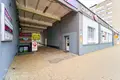 Shop 1 room 23 m² in Minsk, Belarus