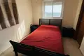 Apartamento 4 habitaciones 110 m² Israel, Israel