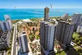 2 bedroom apartment 54 m² Batumi, Georgia