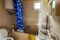 2 bedroom house 60 m² Nea Flogita, Greece