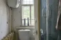 House 50 m² Gorodets, Russia