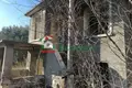 2 bedroom house 80 m² Vinarsko, Bulgaria
