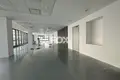 Офис 289 м² в Лимассоле, Кипр