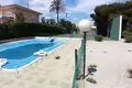 Atterrir  Orihuela, Espagne
