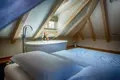 Haus 5 Schlafzimmer 220 m² Kastel Luksic, Kroatien