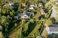 Atterrir 1 285 m² Gdynia, Pologne