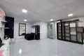 Nieruchomości komercyjne 30 m² Tbilisi, Gruzja
