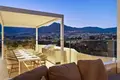 Wohnung 3 Schlafzimmer 120 m² Benalmadena, Spanien
