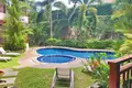 1 bedroom apartment 104 m² Ban Bang Thao, Thailand