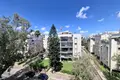 Residential quarter Appartement 4 pieces situe au 4 etage dun immeuble recent