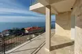 Villa 4 chambres 203 m² Budva, Monténégro