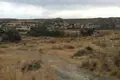 Земельные участки  Калавасос, Кипр