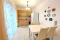1 bedroom apartment 57 m² Montenegro, Montenegro