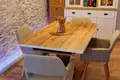 Haus 8 Schlafzimmer 460 m² Stadt Sankt Jakobi, Kroatien