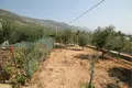 Grundstück 1 456 m² Kastel Novi, Kroatien