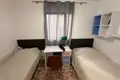 2 bedroom apartment 79 m² Torrevieja, Spain