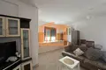 Mieszkanie 3 pokoi 80 m² w Bashkia Durres, Albania