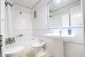 Apartamento 1 habitacion 45 m² Dehesa de Campoamor, Španjolska