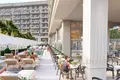 Apartment  Golem, Albania