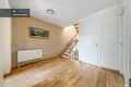 Maison 132 m² Trakai, Lituanie