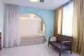 Appartement 5 chambres 290 m² Odessa, Ukraine