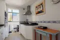 Apartamento 2 habitaciones 100 m² Dos Hermanas, Španjolska