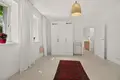 Wohnung 2 zimmer 42 m² in Warschau, Polen