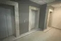 Appartement 1 chambre 39 m² Odessa, Ukraine