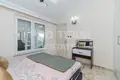 6-Zimmer-Villa 180 m² Türkei, Türkei