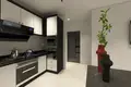3 bedroom apartment 166 m² Limassol, Cyprus