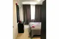 Квартира 3 комнаты 90 м² София, Болгария
