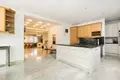 Дом 10 комнат 581 м² Варшава, Польша
