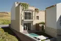 Villa 3 pièces 102 m² Pánormos, Grèce