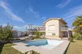 Haus 6 Schlafzimmer 314 m² Spanien, Spanien